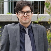 Matt Fudemoto, Game Designer